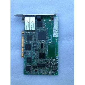 Buy cheap Q80BD-J71GP21S-SX Japan Made Mitsubishi PLC MOQ 1 Piece Programmable Logic Controller from wholesalers