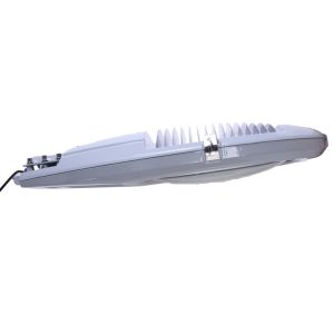 Buy cheap High Power High Brightness 40w LED Street Light for 7M pole, perfectly replace HPS old version. from wholesalers