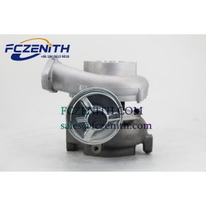 Buy cheap 1HD-FTE Engine GT2359V Turbo Charger 724483-5009S 17201-17050 from wholesalers