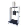 Adjustable Luggage Handle Jerk Tester For Bags Comprehensive Testing for sale