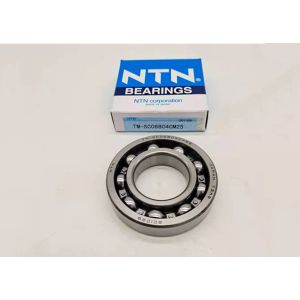 TM-SC08804CM25 Honda Jazz 2011 Automatic Gearbox Bearing 40x81x17mm