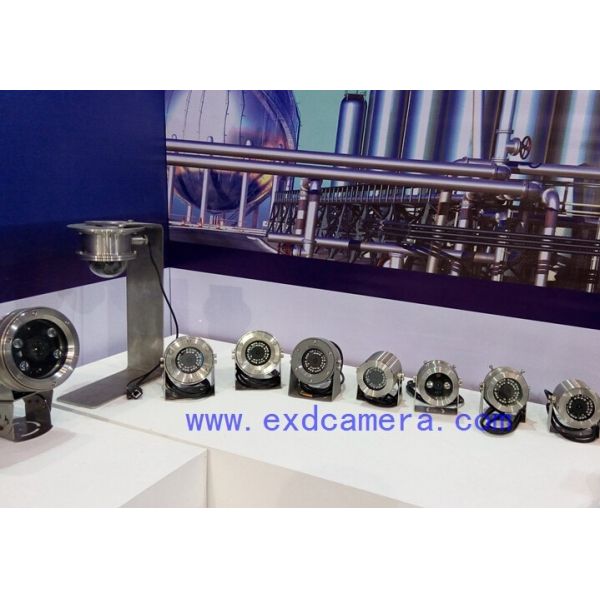 Quality offer world newest icloud industrial use 2.0 million megapixel full hd ip camera,Ex-proof Camera for sale