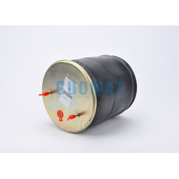 CONTITECH 881 MB**CA Air Shock FIRESTONE W01M588667 For BPW 0542940010