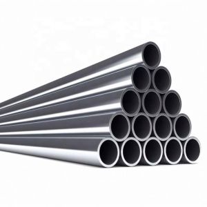Buy cheap powder coated aluminum pipe，Zhuyou 300mm 2024 6061 large diameter aluminium round pipe 50mm wall aluminum tube from wholesalers