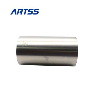 Buy cheap 34307-00501 5I7523 S6K S6KT S4K Cylinder Liners And Sleeves For Mitsubishi E200B from wholesalers