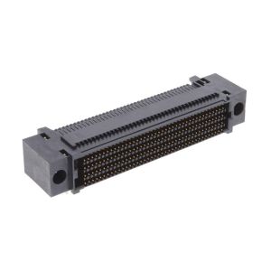 Buy cheap SEAF-40-01-L-08-2-RA-GP-K-TR Connectors SEARAY SEAF Connector 320POS Board To Board Connector from wholesalers