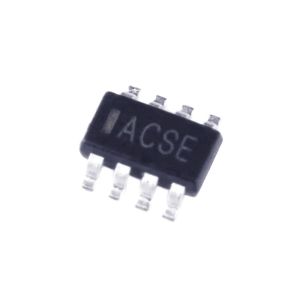 M-P-S MP1495DJ-LF-Z IC COMPONENTS Tps24712dgsr Tps54425pwpr