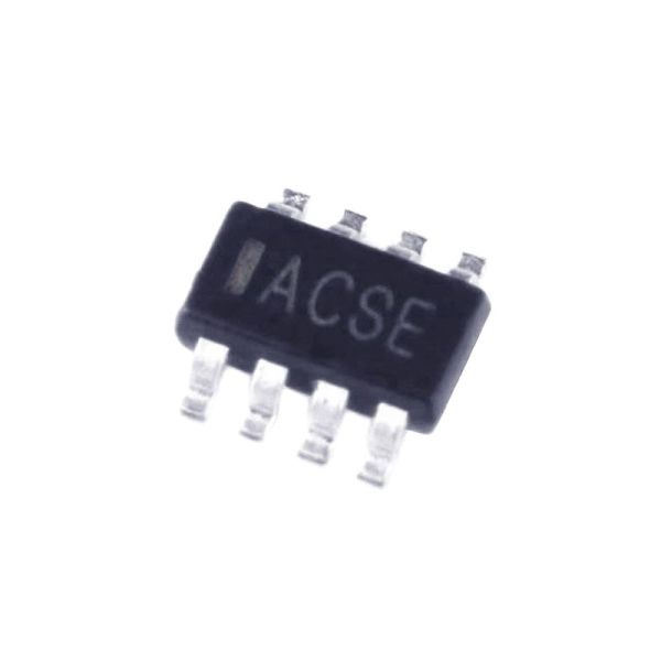 Buy cheap M-P-S MP1495DJ-LF-Z IC COMPONENTS Tps24712dgsr Tps54425pwpr from wholesalers