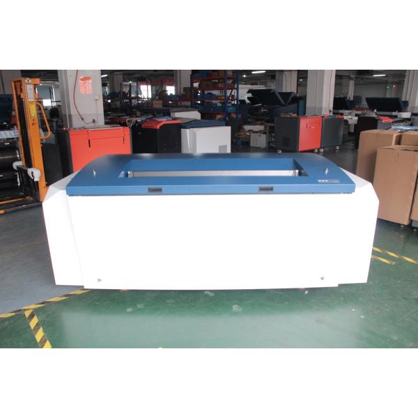 Buy cheap Ecoosetter Automatic Thermal CTP Plate Making Machine from wholesalers