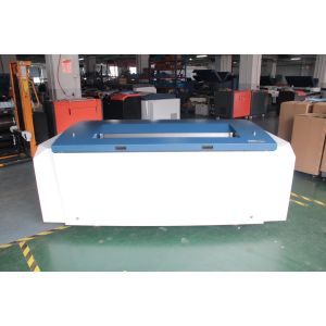 Buy cheap Ecoosetter Automatic Thermal CTP Plate Making Machine from wholesalers