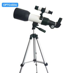 Buy cheap Focal Length 360mm D60 Astronomical Refracting Telescope from wholesalers