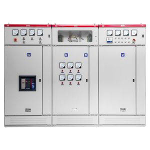 Waterproof Enclosure Box Flame Retardant Shell Enclosure