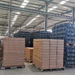 Buy cheap Say Hello to Hassle-Free Steep Slope Protection and Reinforcement with 's HDPE Geocell from wholesalers