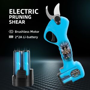 Buy cheap Easy Operated Garden Tools Fruit Branch Shear Pruner Scissors from wholesalers