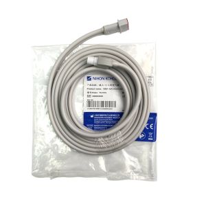 Buy cheap NIHON KOHDEN YN-701S NIBP AIR HOSE /GS1-128 from wholesalers