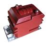Buy cheap Various Size Medium Voltage Outdoor Voltage Transformer 10 KV Epoxy Resin Material from wholesalers