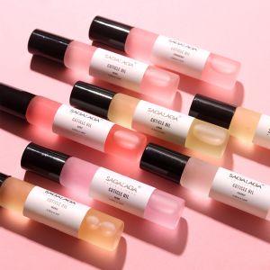 Buy cheap Nail Nutrition Oil Private Label Formula for Damaged Skin and Thin Nails Custom Paraben/Cruelty-Free Cuticle Revitalizer from wholesalers