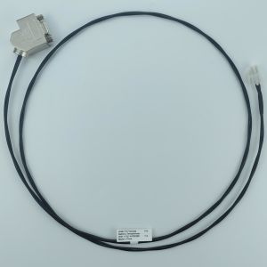 Buy cheap ERICSSON BATTERY TEMPSENSOR RPM777171/01300 product