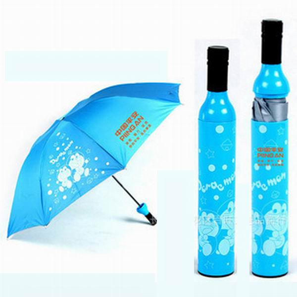 Quality waterproof custom animated advertising panel,advertising display, advertising el poster for sale