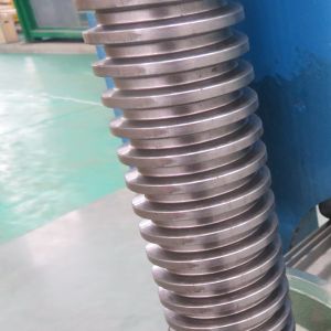 Buy cheap Continuous Galvanizing Line with 1.5-2 Meters Zinc Bath Width Induction Heating and 1 Year Warranty from wholesalers