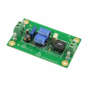 Buy cheap LM3445EVM-695 Embedded Solutions LM3445 Dimmable LED Driver Evaluation Module from wholesalers