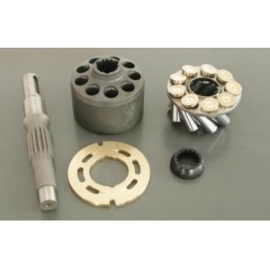 Buy cheap A10F Rexroth Piston Pump A10F16 A10F28 A10F45 A10F71 Spare Parts from wholesalers