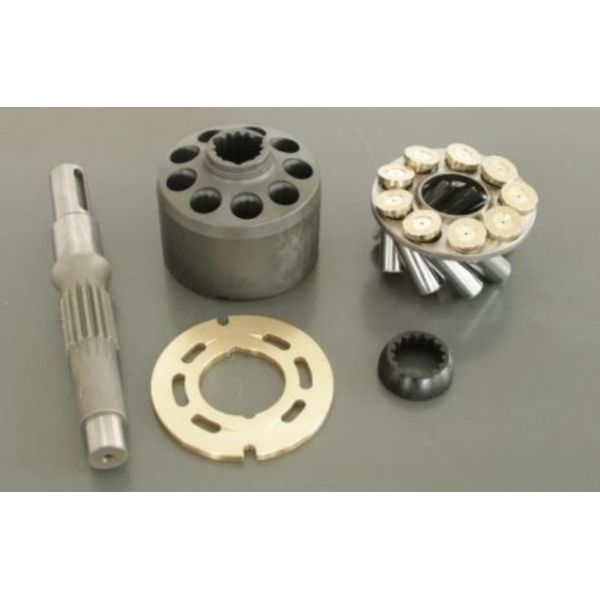 Buy cheap A10F Rexroth Piston Pump A10F16 A10F28 A10F45 A10F71 Spare Parts from wholesalers