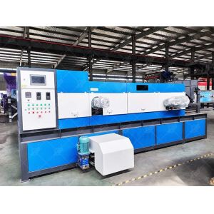 Buy cheap Eddy Current Separator Eddy Current Sorting Machine Manufacture Aluminium Sorting Machinery Copper Eddy Current Separator from wholesalers