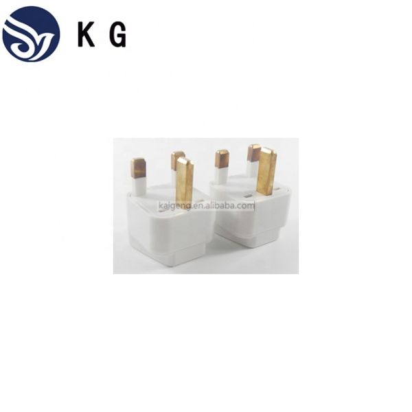 WD-7 WT N/A Electronic Components IC MCU Microcontroller Integrated Circuits WD