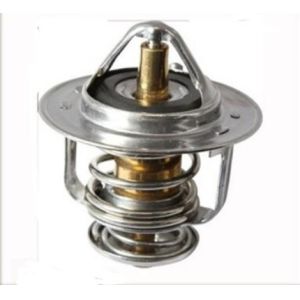 Buy cheap car thermostat of ni ssan tiida part 21200-4M500,1N1315171,2120077A65, 9008023003 from wholesalers