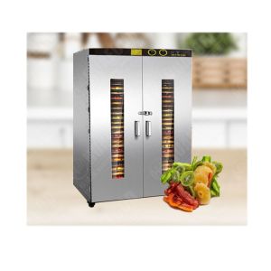 Multi-Function Home Use Fruit Solar Dryer Restaurant