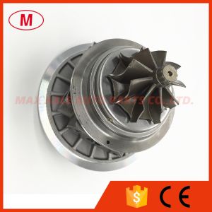 Buy cheap RHF5H VF40 VC430083 14411-AA510 14411-AA51A 14411AA511 turbo cartridge/CHRA/core for Outback-XT Legacy-GT 2005-09 2.5L from wholesalers