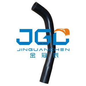 Sy215-7c Upper Pipe For Sany Hose Water Hose 223.1BQ6-46010