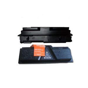 Buy cheap Compatible ECOSYS M2035dn Kyocera Toner Cartridges TK1140 Black - 7200 pages from wholesalers