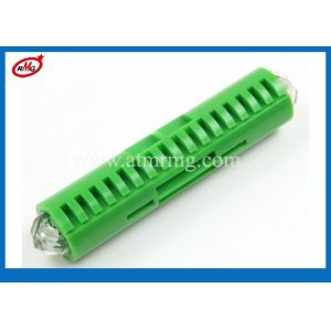 ATM parts NCR Journal printer Take up assy Core Spool journal Take up core 998