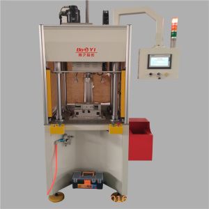 Buy cheap Double Servo  Rotary Friction Welder For Sale  Device from wholesalers