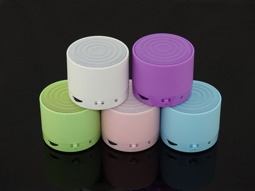 Quality Latest Bluetooth speaker on sale portable Bluetooth speaker selling for sale