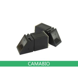 CAMA-SM25 Embedded Fingerprint Authentication Sensor With 360 Degree Rotation