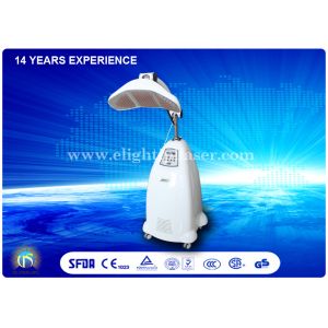 Buy cheap Home LED PDT Skin Rejuvenation from wholesalers