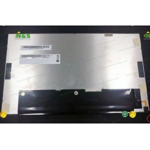 Buy cheap G133HAN01.0  AUO 13.3 inch 1920×1080    Normally Black  for 60Hz from wholesalers