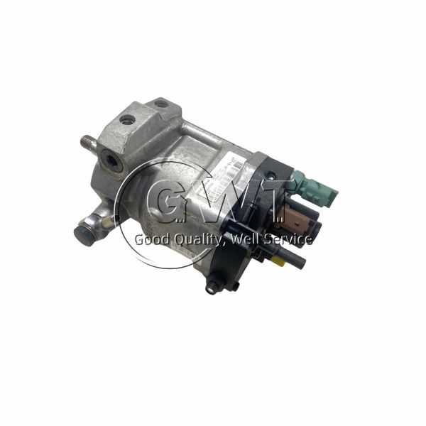 R9044Z170A Common Rail Pumps For Automotive
