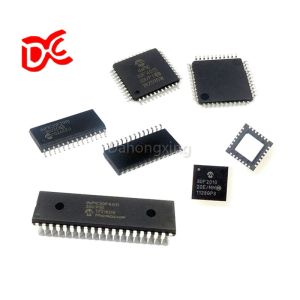 Buy cheap MMCX7-J-P-HF-RA-TH1 from wholesalers