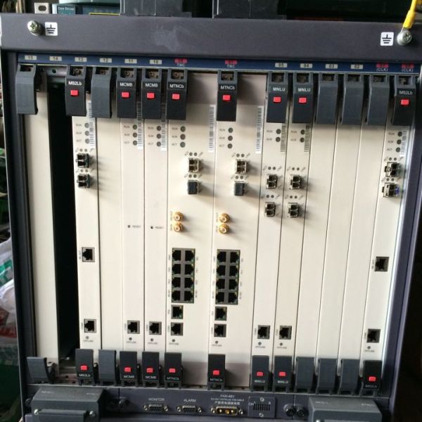 Buy cheap MSPF, MSPFc 03051617 UG03MSPF0 for HUAWEI UMG8900 from wholesalers