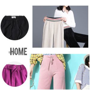 Buy cheap Elastic underwear and spandex elastic band and jacquard elastic from wholesalers