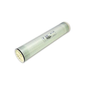 Buy cheap Cutting-Edge Seawater Desalination Membrane for Industrial Applications from wholesalers
