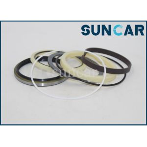 Buy cheap Self-detaching Counterweight LZ00463 Cylinder Seal Repair Kit Fits Case CX800 CX700 from wholesalers