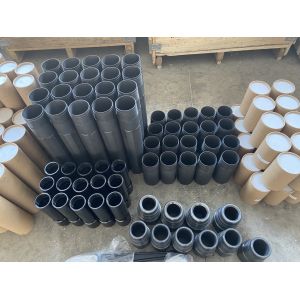 Buy cheap Thin Wall Btw Ntw Htw Wireline Double Tube Core Barrel Assembly Head Assembly Conventional Drilling from wholesalers