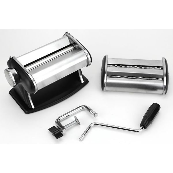 Buy cheap Removable Cutter Pasta Maker Accessories Shule Pasta Cutter Attachment from wholesalers