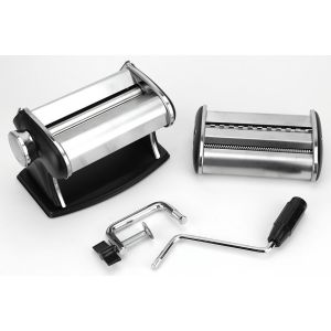 Buy cheap Removable Cutter Pasta Maker Accessories Shule Pasta Cutter Attachment from wholesalers