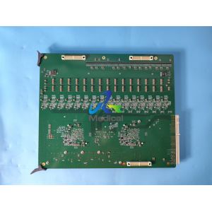 GE Healthcare DBM128G 5773602 ASSY for Accurate Diagnosis